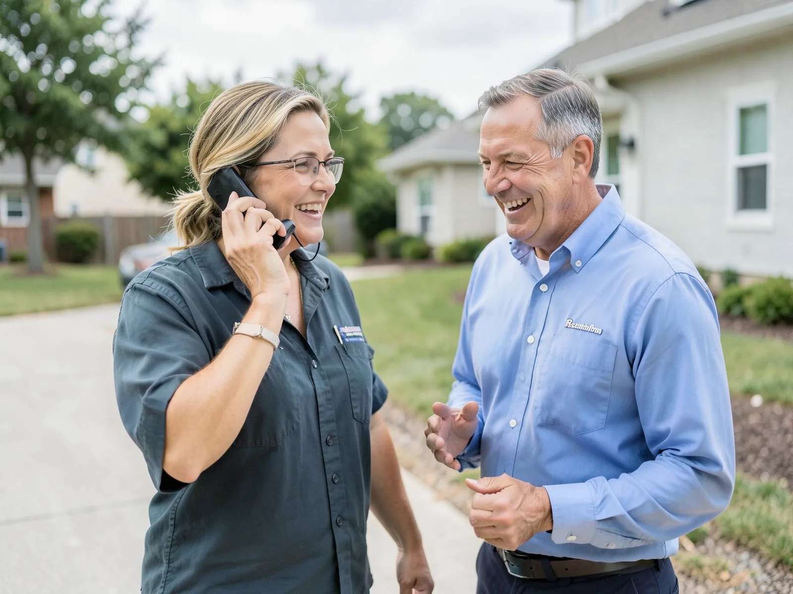 Frequently Asked Questions About Water Heater Failure Cleanup in South Mountain, PA